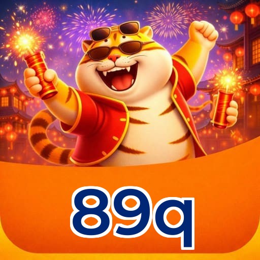 Welcome Bonus - Golden Dragon