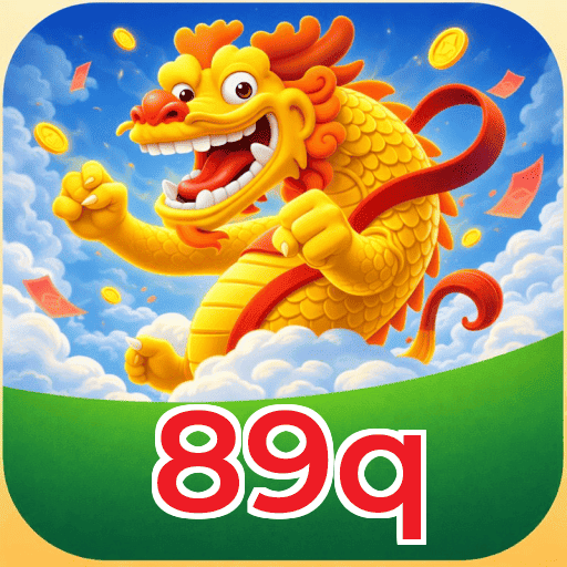 Fortune Dragon Slot