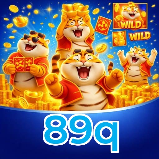 Jackpot Winner