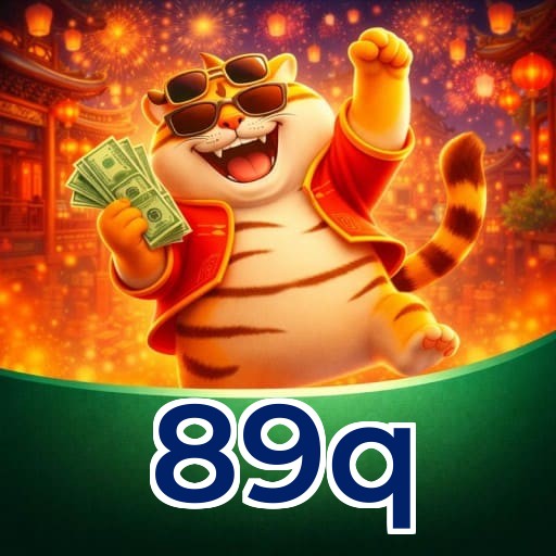 Plushie Frenzy Slot - PG Soft Game