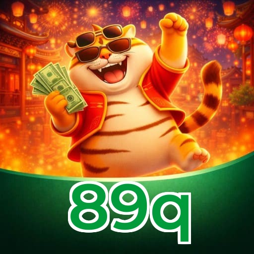 Free Spins Bonus - Lucky Tiger