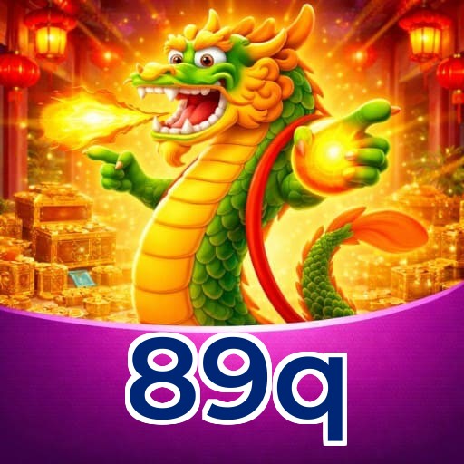 Symbols of Egypt Slot - PG Soft