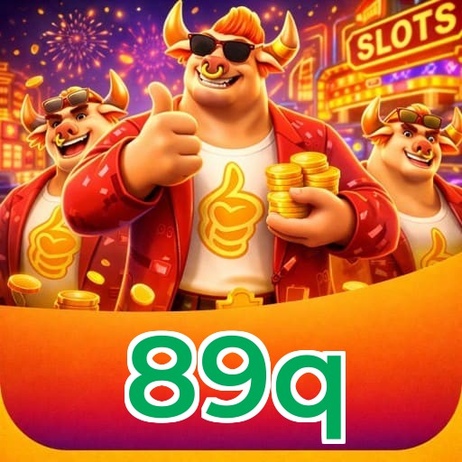 Live Casino Tables