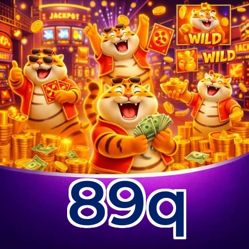 Slot Games Collection