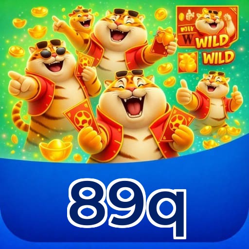 Fortune Tiger Slot