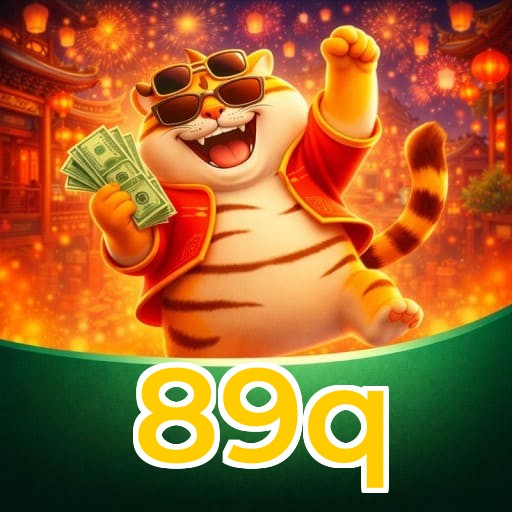 Mobile App Download
