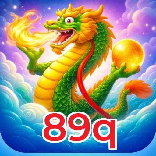 App Performance