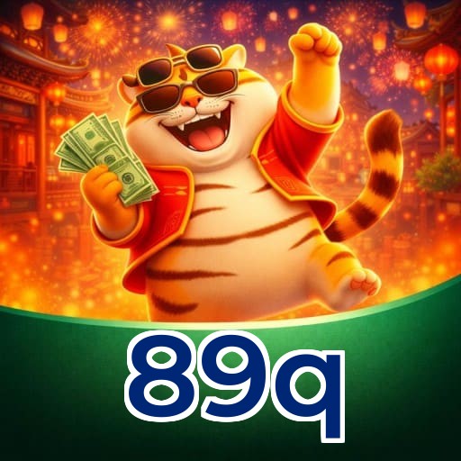 Prosperity Fortune Tree - PG Soft Slot