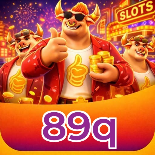 Fortune Games Series