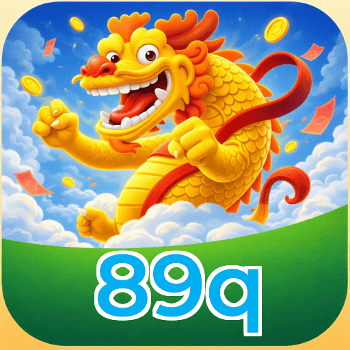Mobile Gaming