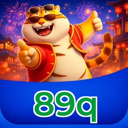 Facebook Rewards